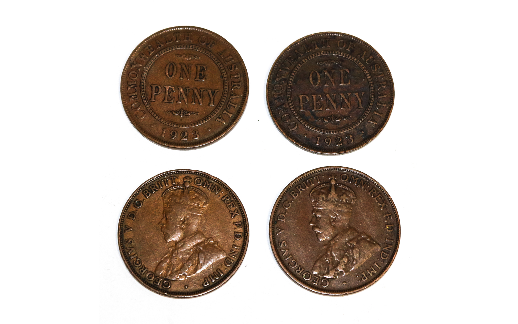 Lot 1451 - Image 2